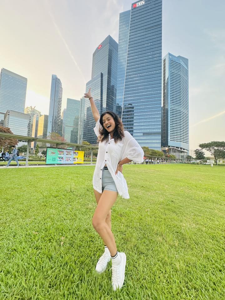 606045918 1244779754182745 810573277538516608 n