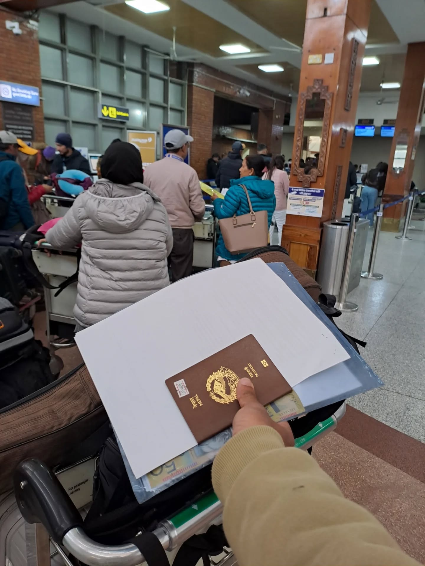 606094981 18309284659264535 307450647984565516 n