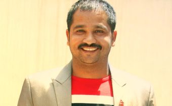 Ain mahar 1055x593 1