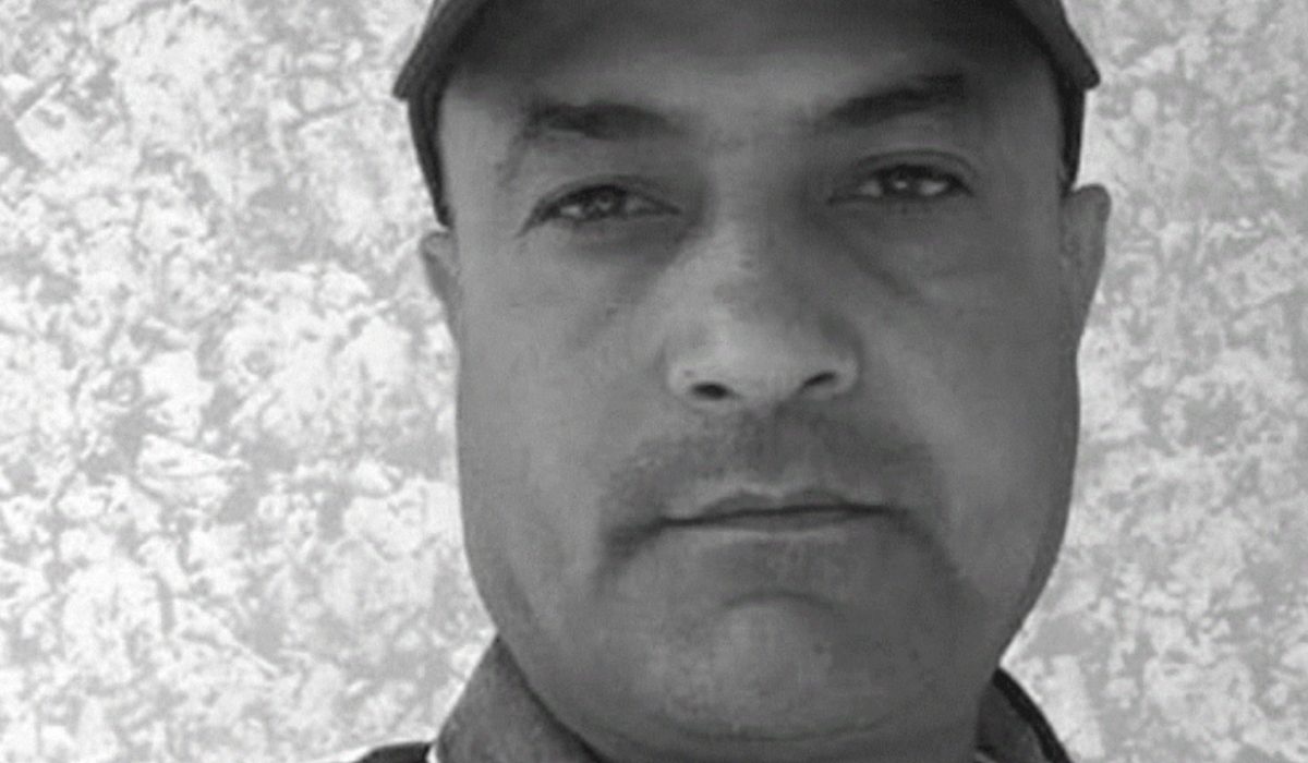 Identity of Dead Body Found on Bagmati River Banks in Shankhamul Revealed