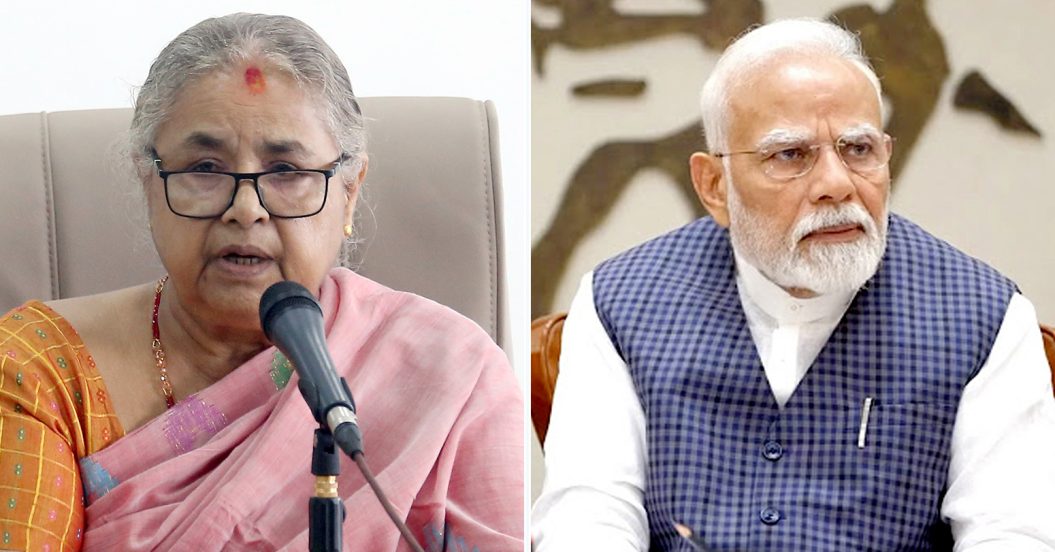 India’s Sudden Big Decision: Millions of Nepalis Set to Be Directly Impacted!