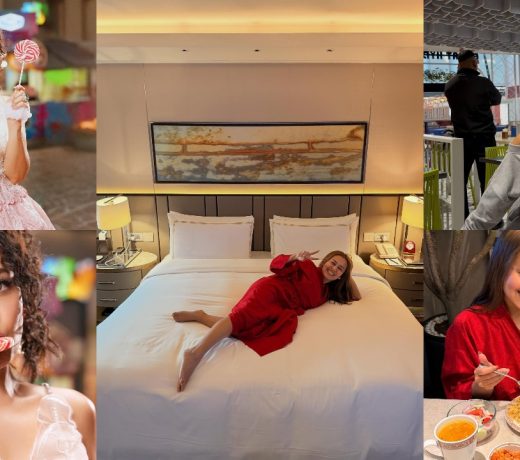 Neha Kakkar’s 10 Bold Photos That Shocked Fans