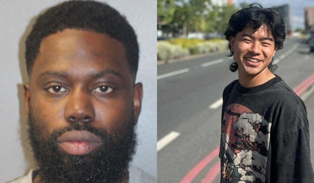 Nepali Student Killed in UK: British Rapper’s Statement Uncovers New Twist