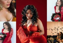 You Won’t Believe This Bold Look of Transwoman Nilam Poudel (15 Photos)