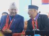 UML Turmoil: 6 Top Leaders Break Away from KP Sharma Oli’s Faction