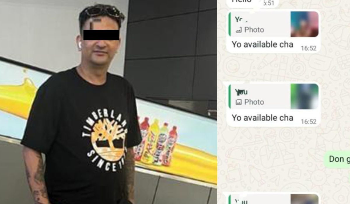 ‘Young woman supply’ case exposed in Kathmandu hotel, main middleman arrested