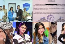FINALLY THE TRUTH! Payal Gaming Deepfake Case Takes a Massive Turn-Police Proof Inside!