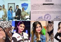 FINALLY THE TRUTH! Payal Gaming Deepfake Case Takes a Massive Turn-Police Proof Inside!