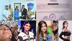 FINALLY THE TRUTH! Payal Gaming Deepfake Case Takes a Massive Turn-Police Proof Inside!