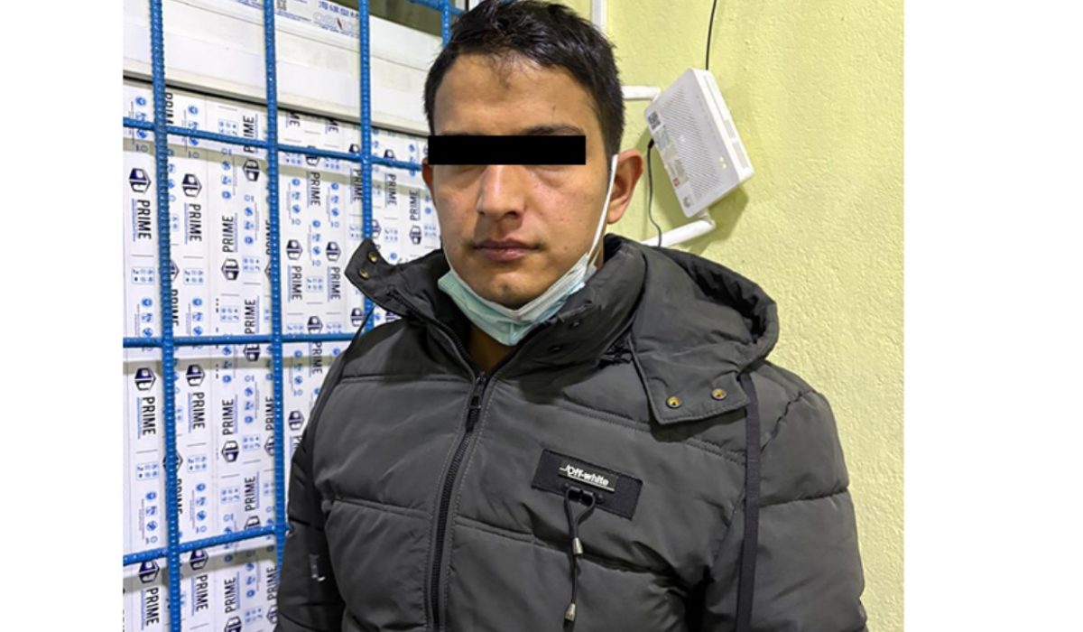 Sinamangal Case: Police ASI’s Statement Adds New Twist