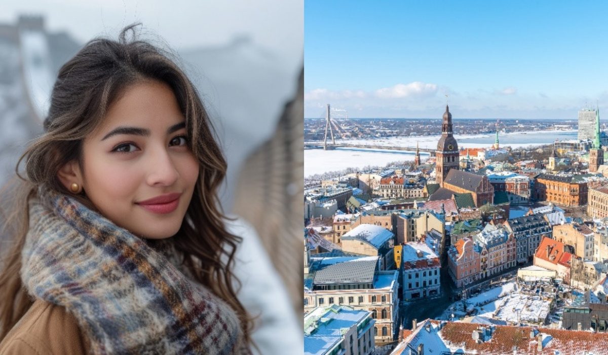 Men in Short Supply in This European Country: Women Rent ‘Husbands for an Hour’