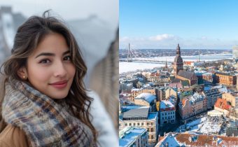 Men in Short Supply in This European Country: Women Rent ‘Husbands for an Hour’