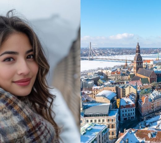 Men in Short Supply in This European Country: Women Rent ‘Husbands for an Hour’