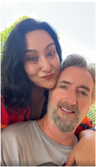 Screenshot 2025 12 25 181926