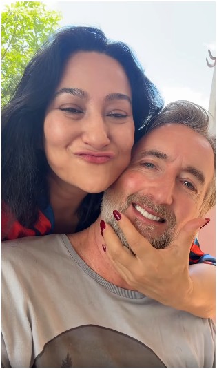 Screenshot 2025 12 25 182111