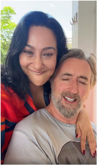 Screenshot 2025 12 25 182226