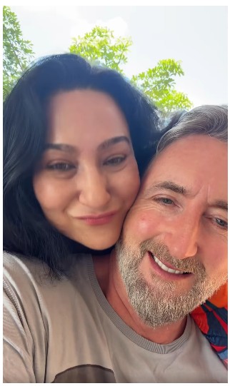 Screenshot 2025 12 25 182304