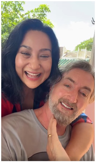 Screenshot 2025 12 25 182332