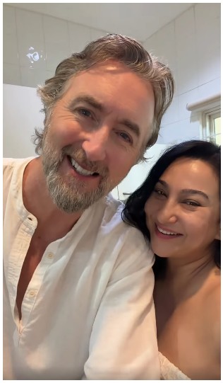 Screenshot 2025 12 25 182443