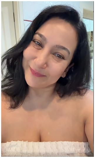 Screenshot 2025 12 25 182547