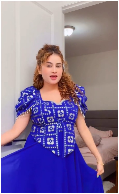 Screenshot 2025 12 27 184347