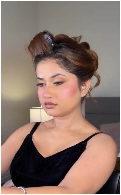 Screenshot 2025 12 27 184419