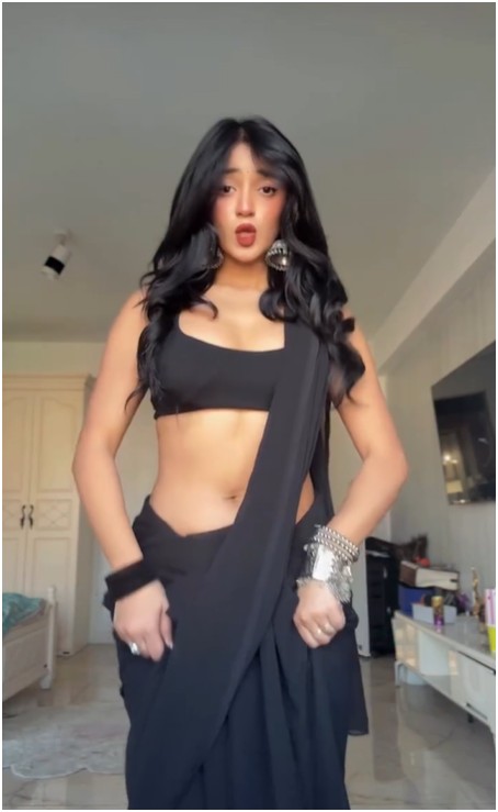 Screenshot 2025 12 27 191342