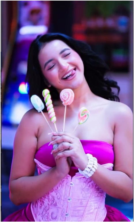 Screenshot 2025 12 27 191618