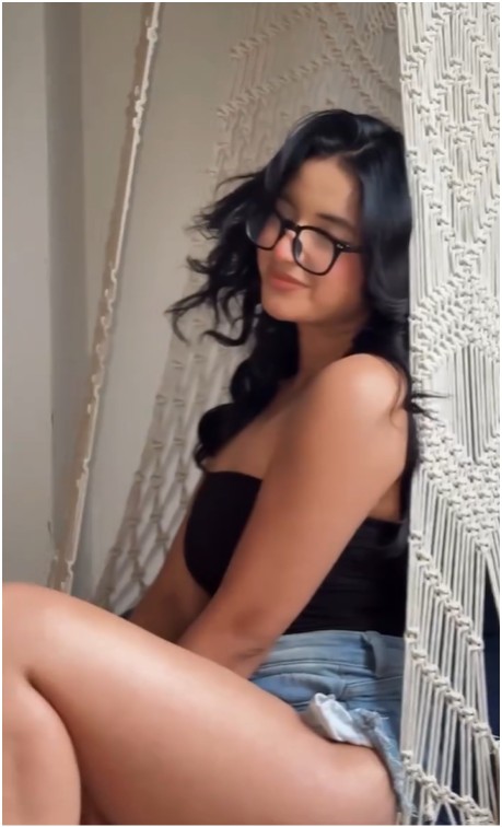 Screenshot 2025 12 27 191646