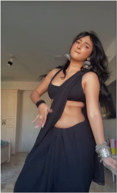 Screenshot 2025 12 27 191822