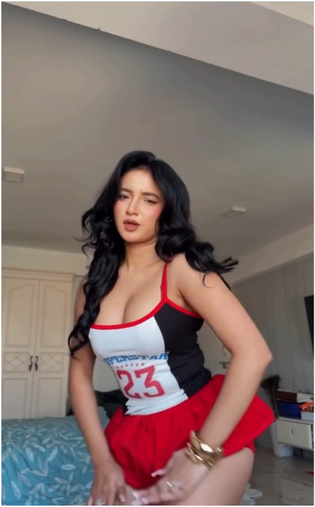 Screenshot 2025 12 27 191847