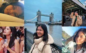 Famous Dancer Teriya Magar Looks Even Cuter Now – See 12 Stunning Photos