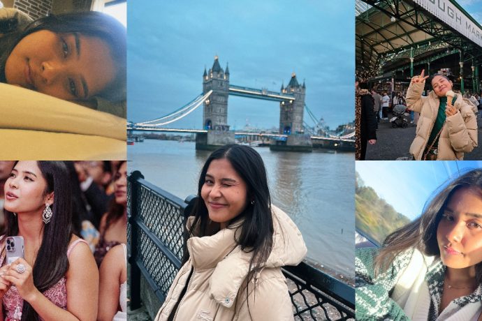 Famous Dancer Teriya Magar Looks Even Cuter Now – See 12 Stunning Photos