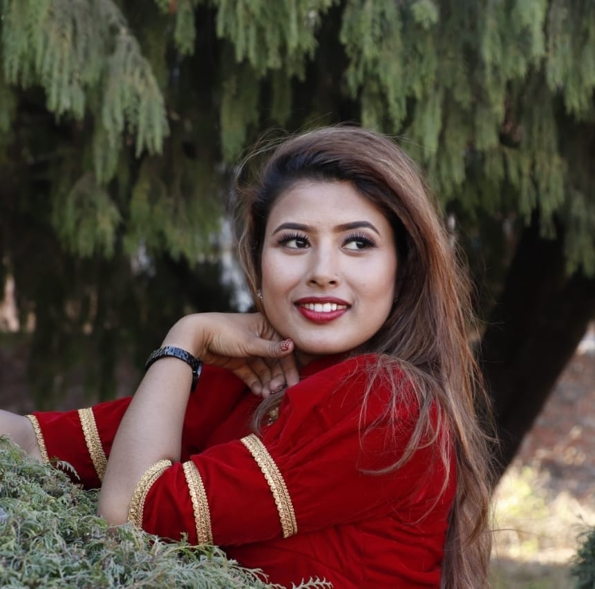 138049999 2889692037938865 1873121310567727035 n