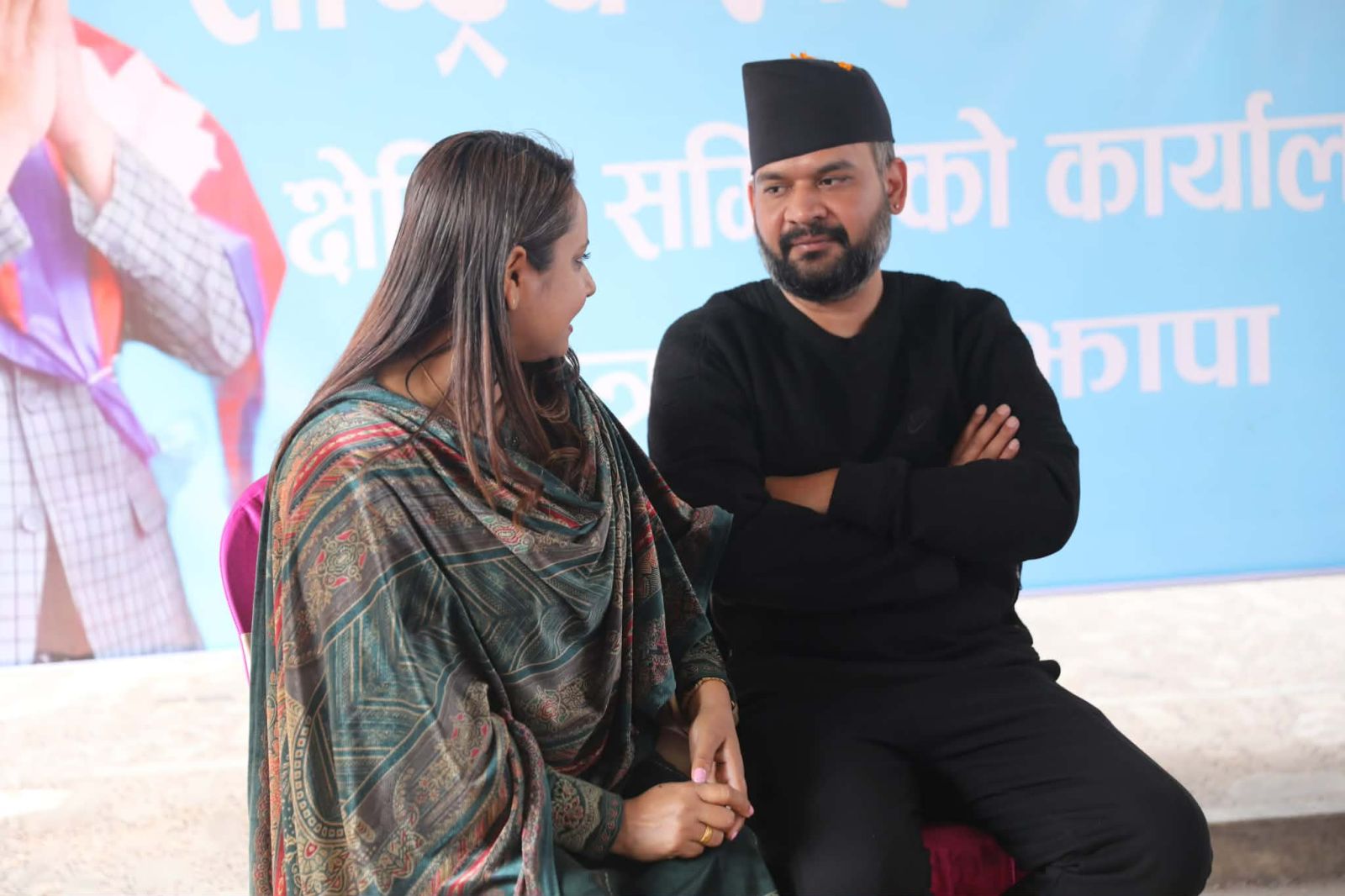 1768979858 614370982 1413999736891293 1121434780128731471 n 1