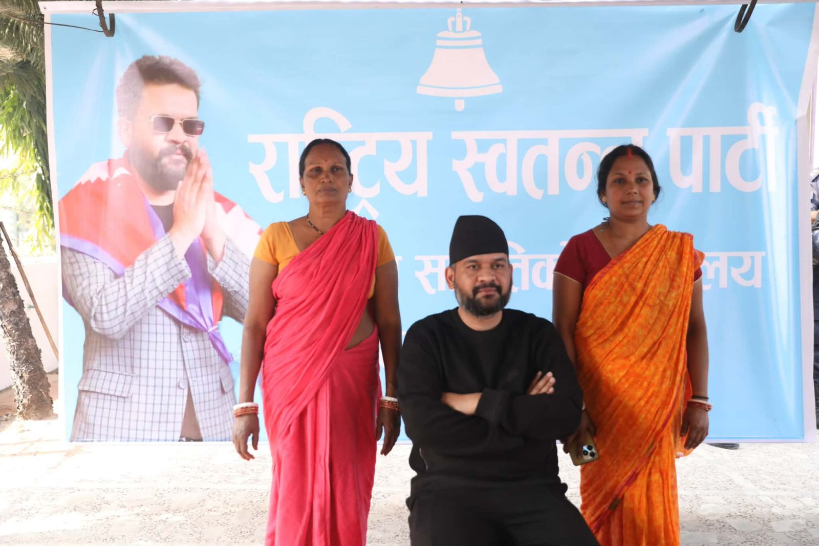 1768979859 615402181 4183497511915126 2266835037392041121 n