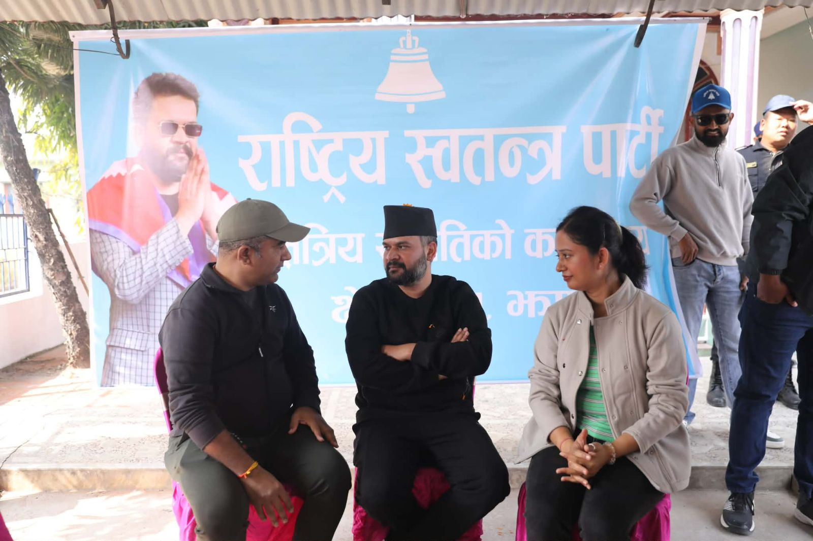 1768979859 616484039 1238167904949946 7791302835900276415 n