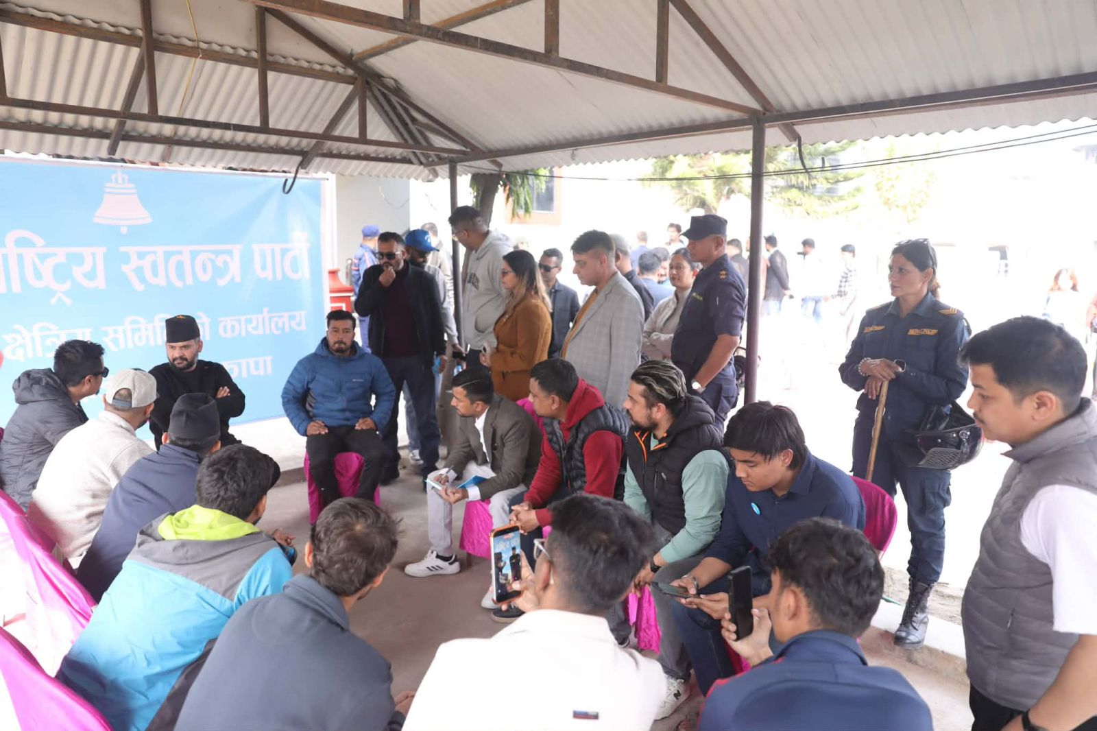 1768979860 614722852 1442488574554241 7784349561329588598 n