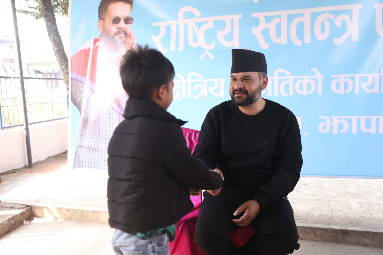 1768979861 614782112 1255239933171610 8976300468379932050 n