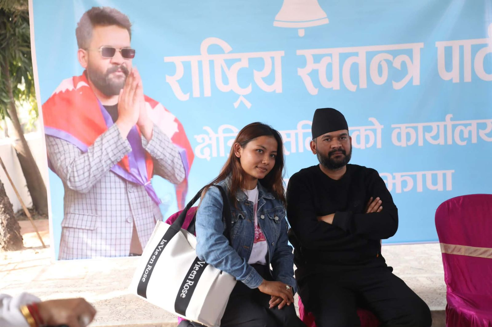 1768979863 618628583 33642683208678750 52667877156149837 n