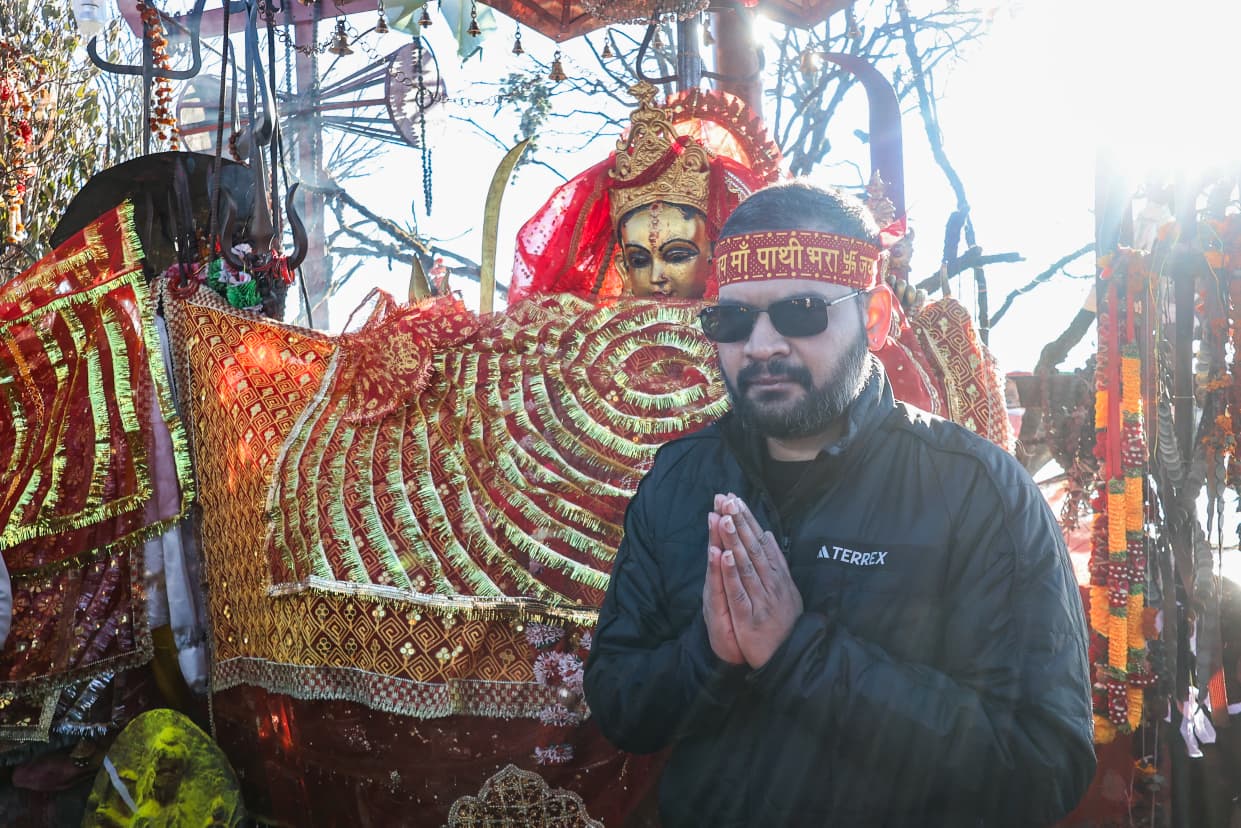 1769144273 WhatsApp Image 2026 01 23 at 9 36 29 AM