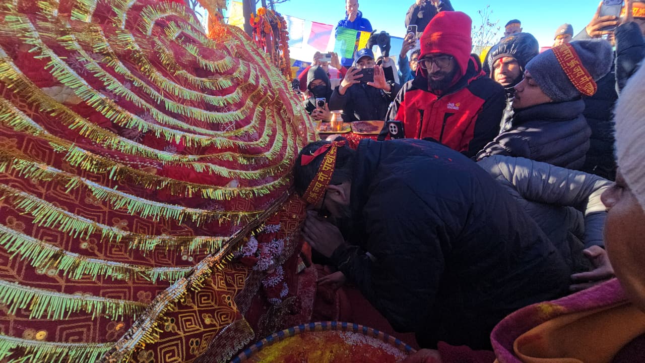 1769144274 WhatsApp Image 2026 01 23 at 9 36 24 AM