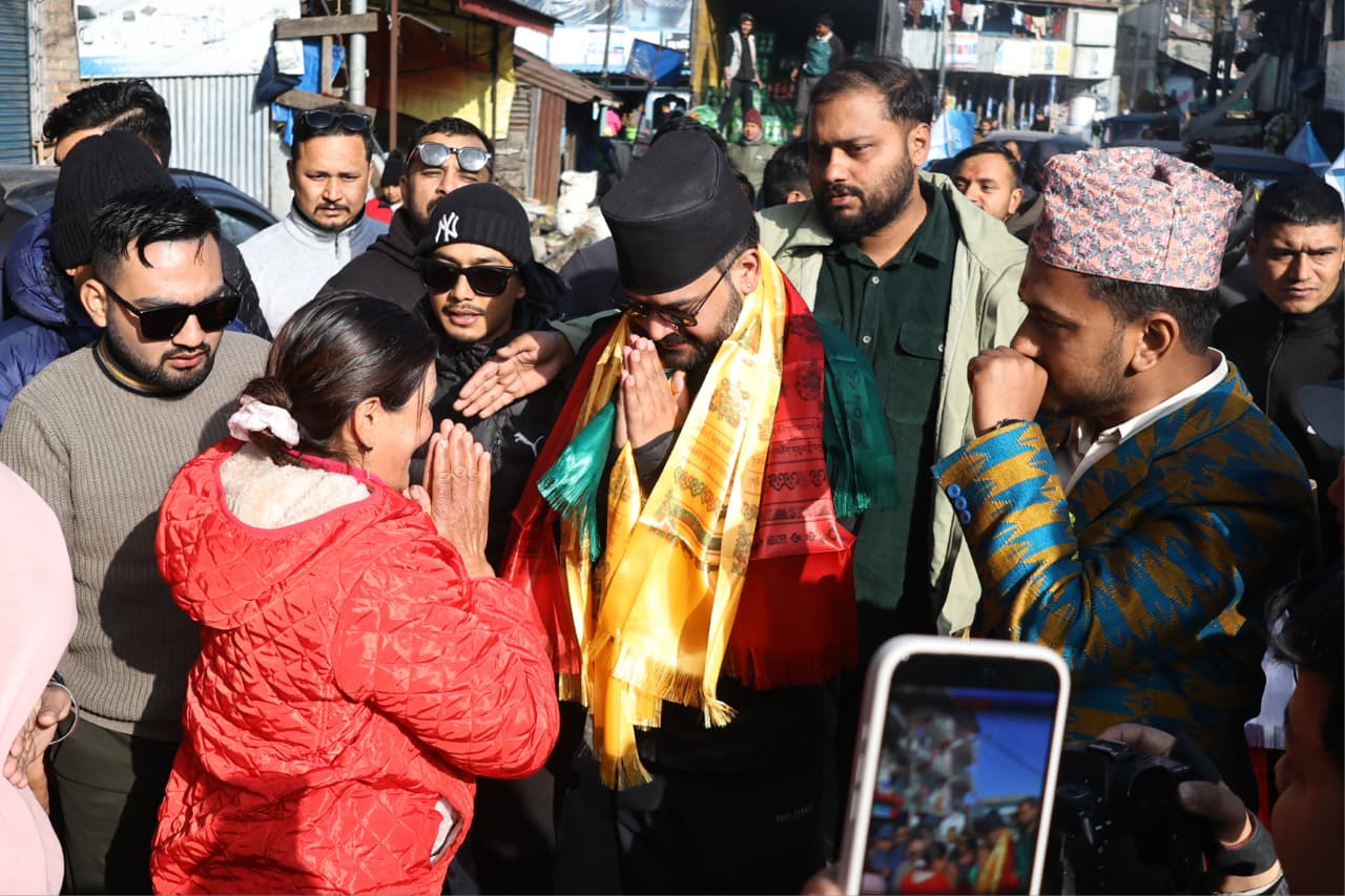 1769235318 WhatsApp Image 2026 01 24 at 11 36 22 AM