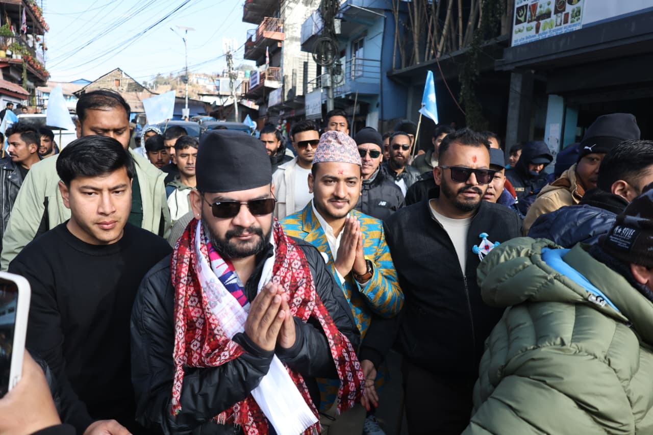 1769235319 WhatsApp Image 2026 01 24 at 11 36 20 AM