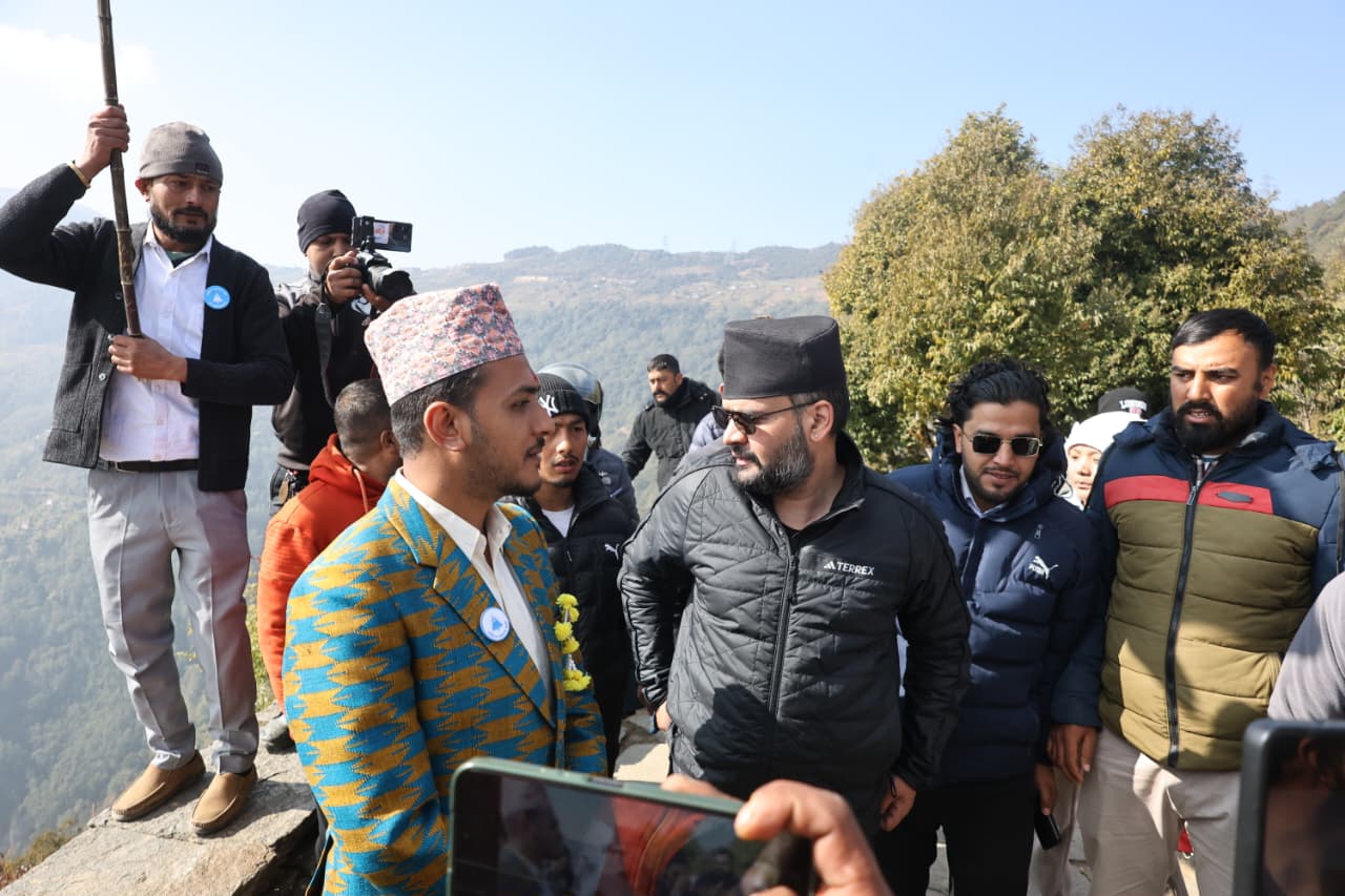 1769235320 WhatsApp Image 2026 01 24 at 11 36 17 AM 1