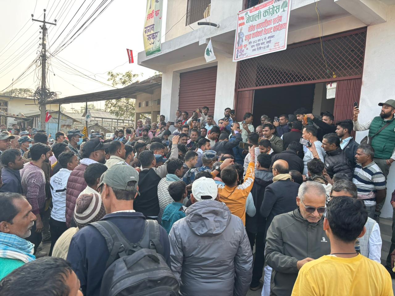 1769516187 4d8fccf1 8cbf 44b6 884a ed9dc5ffe73d