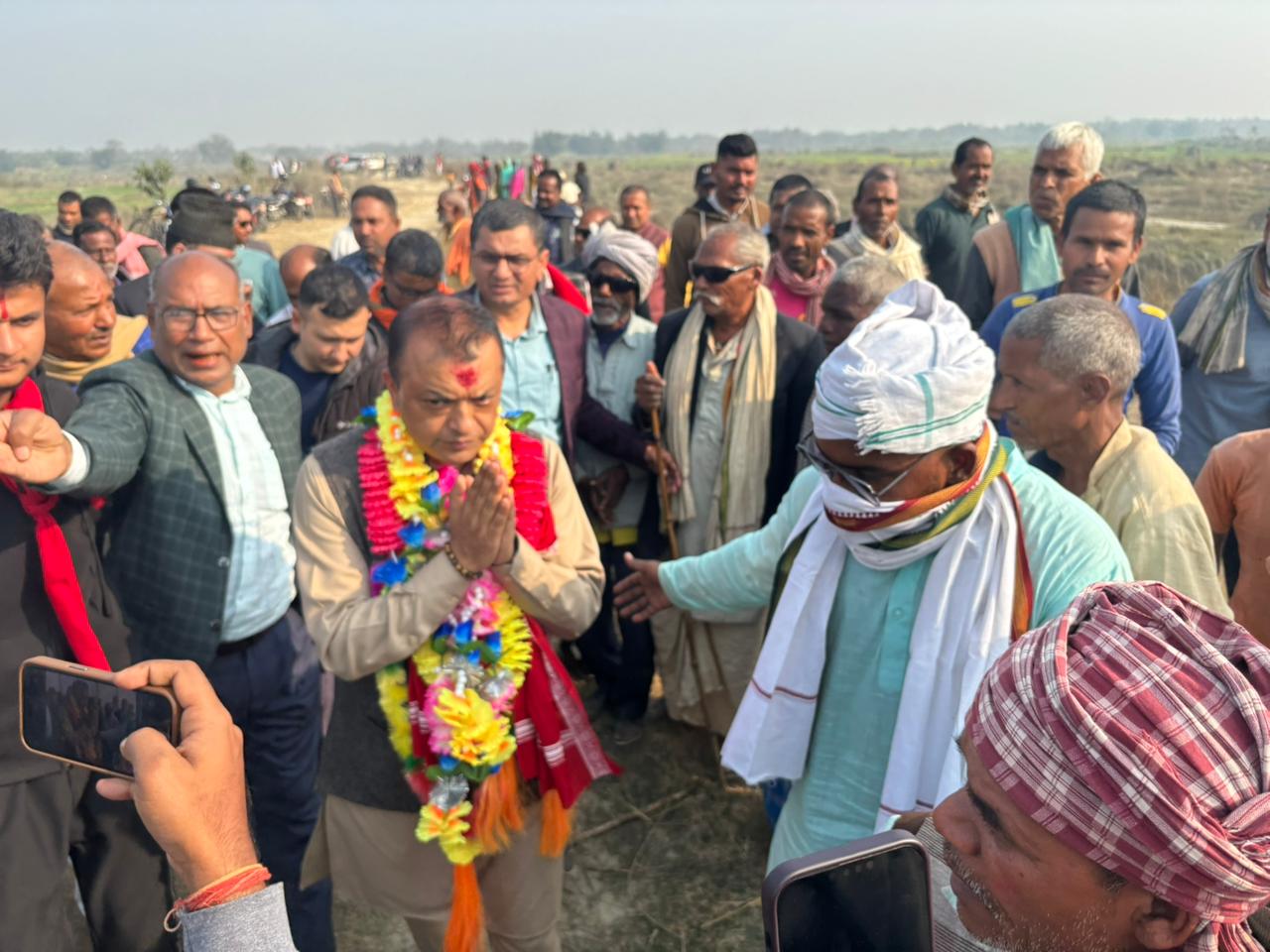 1769516244 7a7a38f5 0292 4dfb a487 3ddccd93e08e