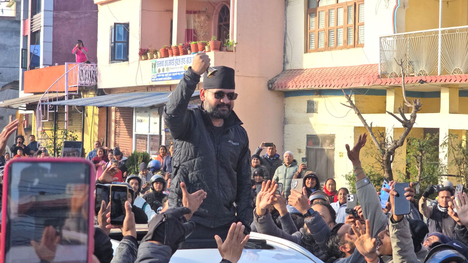 1769838544 SA SURKHET 20260131 084852