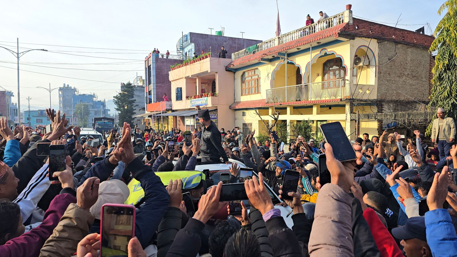 1769838545 SA SURKHET 20260131 084855