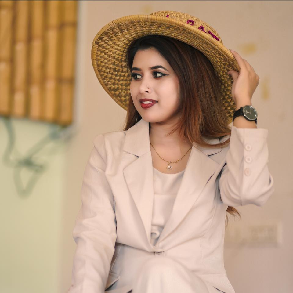 438169846 3781511812090212 2873738521501218622 n